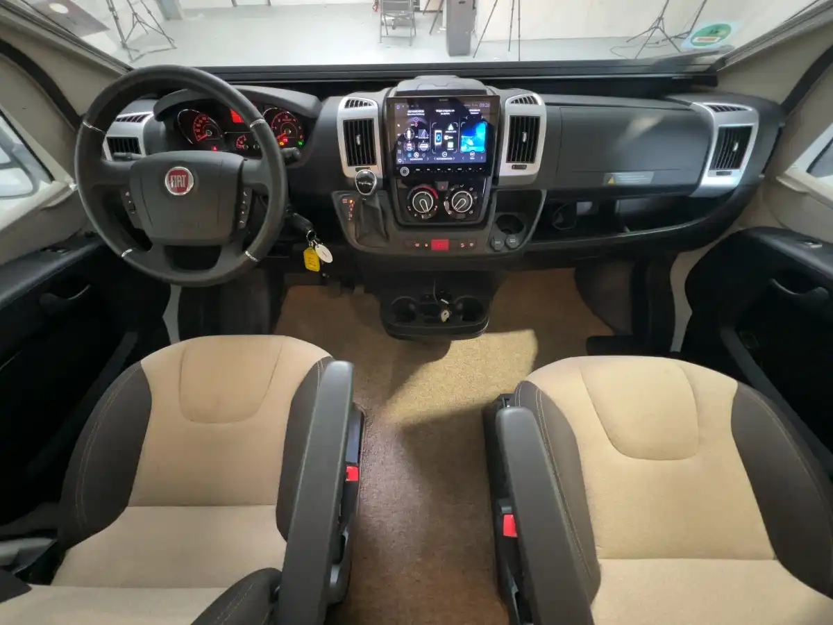 PILOTE C 690 G Essentiel - Ansicht 7